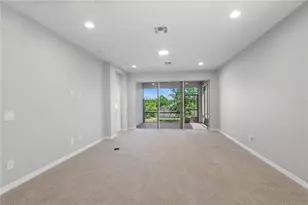 2017 Boss Hewett St, Oakland, FL 34787 - Photo 5