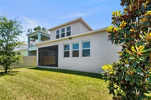 2017 Boss Hewett St, Oakland, FL 34787 - Photo 41