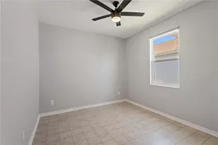 2017 Boss Hewett St, Oakland, FL 34787 - Photo 37