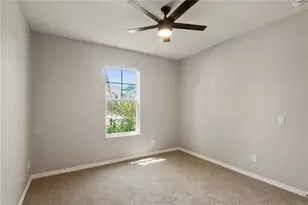 2017 Boss Hewett St, Oakland, FL 34787 - Photo 31