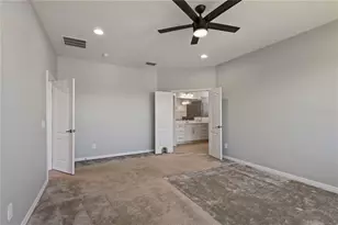 2017 Boss Hewett St, Oakland, FL 34787 - Photo 21