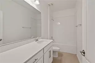 2017 Boss Hewett St, Oakland, FL 34787 - Photo 39