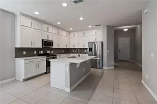 2017 Boss Hewett St, Oakland, FL 34787 - Photo 15