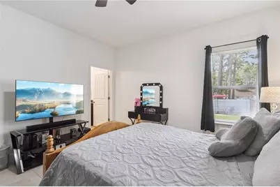 7868 SW 138th Street Road, Ocala, FL 34473 - Photo 17