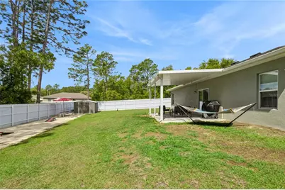 7868 SW 138th Street Road, Ocala, FL 34473 - Photo 31