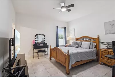 7868 SW 138th Street Road, Ocala, FL 34473 - Photo 15
