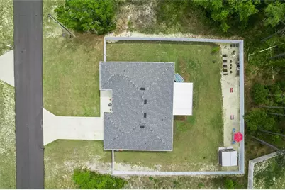 7868 SW 138th Street Road, Ocala, FL 34473 - Photo 35