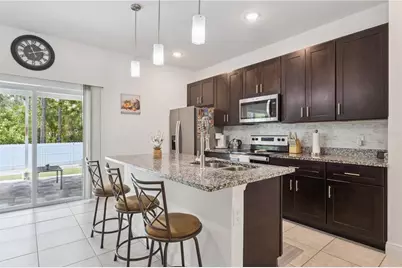 7868 SW 138th Street Road, Ocala, FL 34473 - Photo 11