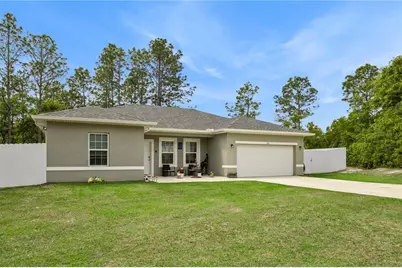 7868 SW 138th Street Road, Ocala, FL 34473 - Photo 37