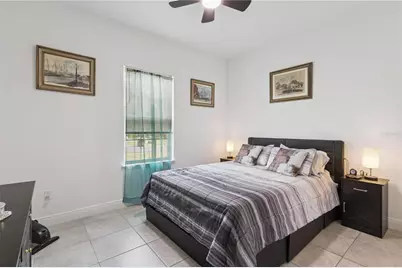 7868 SW 138th Street Road, Ocala, FL 34473 - Photo 21
