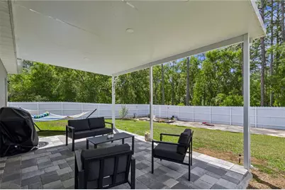 7868 SW 138th Street Road, Ocala, FL 34473 - Photo 29