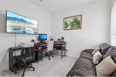 7868 SW 138th Street Road, Ocala, FL 34473 - Photo 25