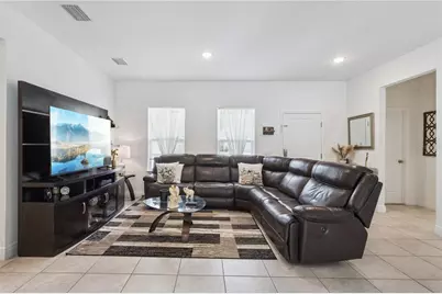 7868 SW 138th Street Road, Ocala, FL 34473 - Photo 3