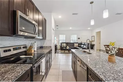 7868 SW 138th Street Road, Ocala, FL 34473 - Photo 13