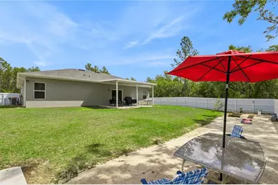 7868 SW 138th Street Road, Ocala, FL 34473 - Photo 33