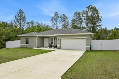 7868 SW 138th Street Road, Ocala, FL 34473 - Photo 39