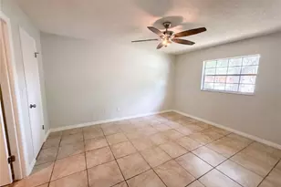 4730 Carmel St, Orlando, FL 32808 - Photo 15