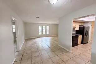 4730 Carmel St, Orlando, FL 32808 - Photo 19