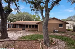 4730 Carmel St, Orlando, FL 32808 - Photo 5