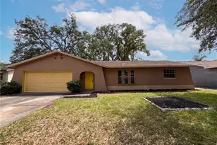 4730 Carmel St, Orlando, FL 32808 - Photo 1