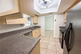 4730 Carmel St, Orlando, FL 32808 - Photo 7