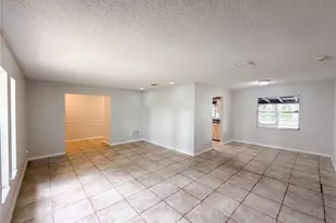 4730 Carmel St, Orlando, FL 32808 - Photo 17