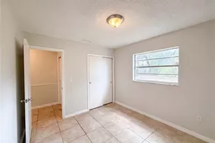 4730 Carmel St, Orlando, FL 32808 - Photo 11