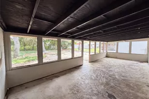 4730 Carmel St, Orlando, FL 32808 - Photo 21