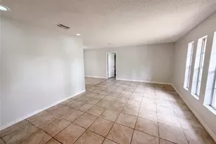 4730 Carmel St, Orlando, FL 32808 - Photo 3