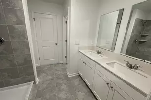 441 Sandbar Ln, Haines City, FL 33844 - Photo 27