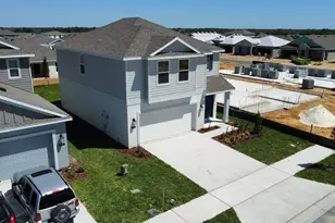 441 Sandbar Ln, Haines City, FL 33844 - Photo 3