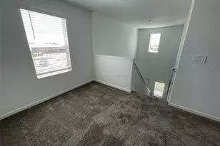 441 Sandbar Ln, Haines City, FL 33844 - Photo 21