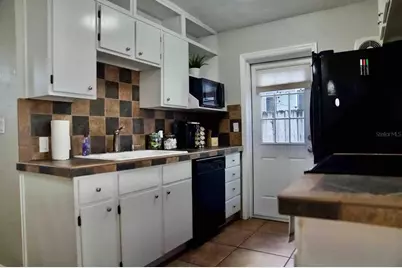 313 S Lawsona Boulevard, Orlando, FL 32801 - Photo 13