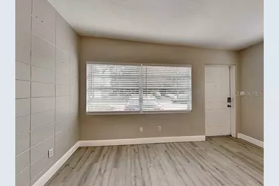 313 S Lawsona Boulevard, Orlando, FL 32801 - Photo 43