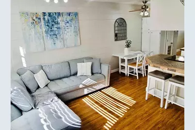 313 S Lawsona Boulevard, Orlando, FL 32801 - Photo 5
