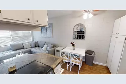 313 S Lawsona Boulevard, Orlando, FL 32801 - Photo 17