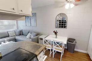 313 S Lawsona Blvd, Orlando, FL 32801 - Photo 17