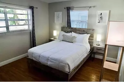 313 S Lawsona Boulevard, Orlando, FL 32801 - Photo 19