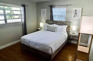 313 S Lawsona Blvd, Orlando, FL 32801 - Photo 37