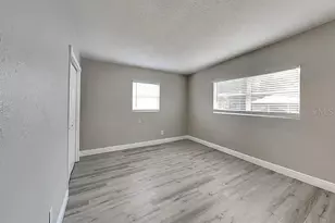 313 S Lawsona Blvd, Orlando, FL 32801 - Photo 21