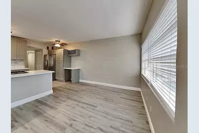 313 S Lawsona Boulevard, Orlando, FL 32801 - Photo 33