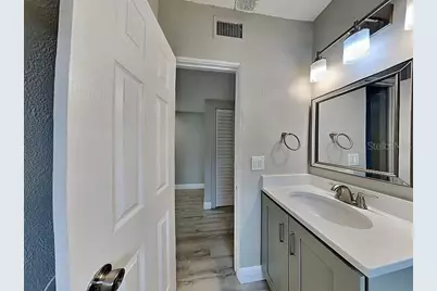 313 S Lawsona Boulevard, Orlando, FL 32801 - Photo 35