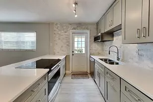 313 S Lawsona Blvd, Orlando, FL 32801 - Photo 5