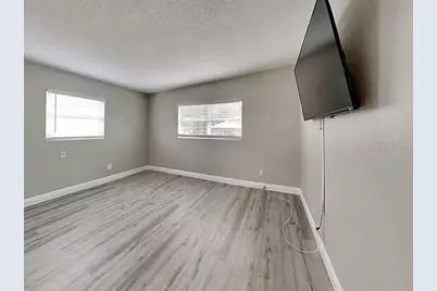 313 S Lawsona Boulevard, Orlando, FL 32801 - Photo 13