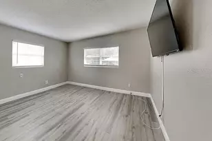 313 S Lawsona Blvd, Orlando, FL 32801 - Photo 13