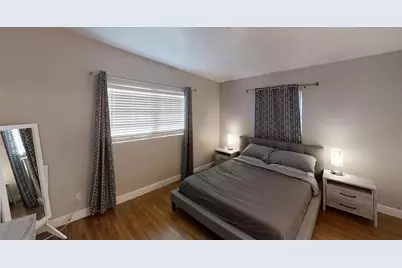 313 S Lawsona Boulevard, Orlando, FL 32801 - Photo 17