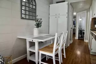 313 S Lawsona Blvd, Orlando, FL 32801 - Photo 27