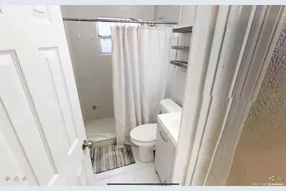 313 S Lawsona Boulevard, Orlando, FL 32801 - Photo 29