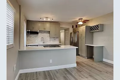 313 S Lawsona Boulevard, Orlando, FL 32801 - Photo 27