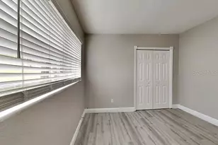 313 S Lawsona Blvd, Orlando, FL 32801 - Photo 15